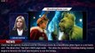 'The Grinch' horror movie 'The Mean One' coming this Christmas, reports say - 1breakingnews.com