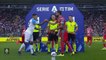 Cremonese-Napoli 1-4 _ Simeone scores in Napoli goal-fest_ Goals & Highlights _ Serie A 2022_23