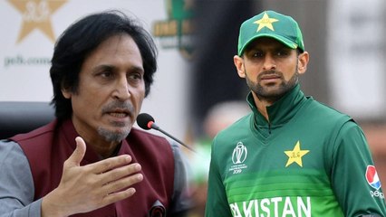 PCB మారిపోయింది...రాజకీయ ఒత్తిళ్లకు లొంగకుండా Pak T20 World Cup Squad *Cricket | Telugu OneIndia