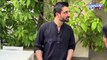 Mahira Khan and Hamza Ali Abbasi trolled for hugging