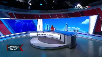 Polisi Dalami Kasus Pembunuhan Ibu Oleh Anak Kandungnya di Lampung, Kejiwaan Pelaku Akan Diperiksa!