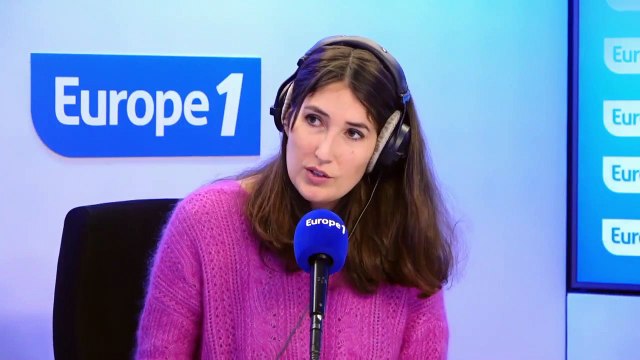 «Les combattantes» : TF1 en tête des audiences de ce lundi soir