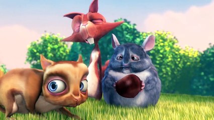 Bunny22df ad ad asdf asf