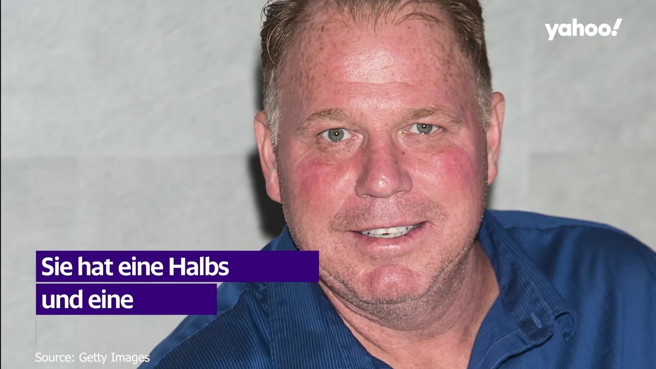 Alles, was Sie über Meghan Markle wissen müssen