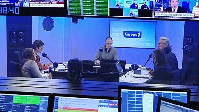 Football : la diaspora portugaise de France derrière les Aigles de Benfica