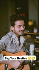 Hindi New Song Released  #songs #trending #runwaygaming