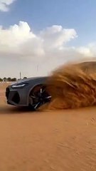 #DOST SE MILTE HAI DOST BANKAR #Car for #Dubai #attitude