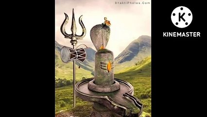 विष्णु भगवान ने किसान को बतायी धनतेरस पूजन की विधि  vishnu bhagwan ne kisaan ko batayi dhanteras pujan ki vidhi.  @shivmahapuran upay