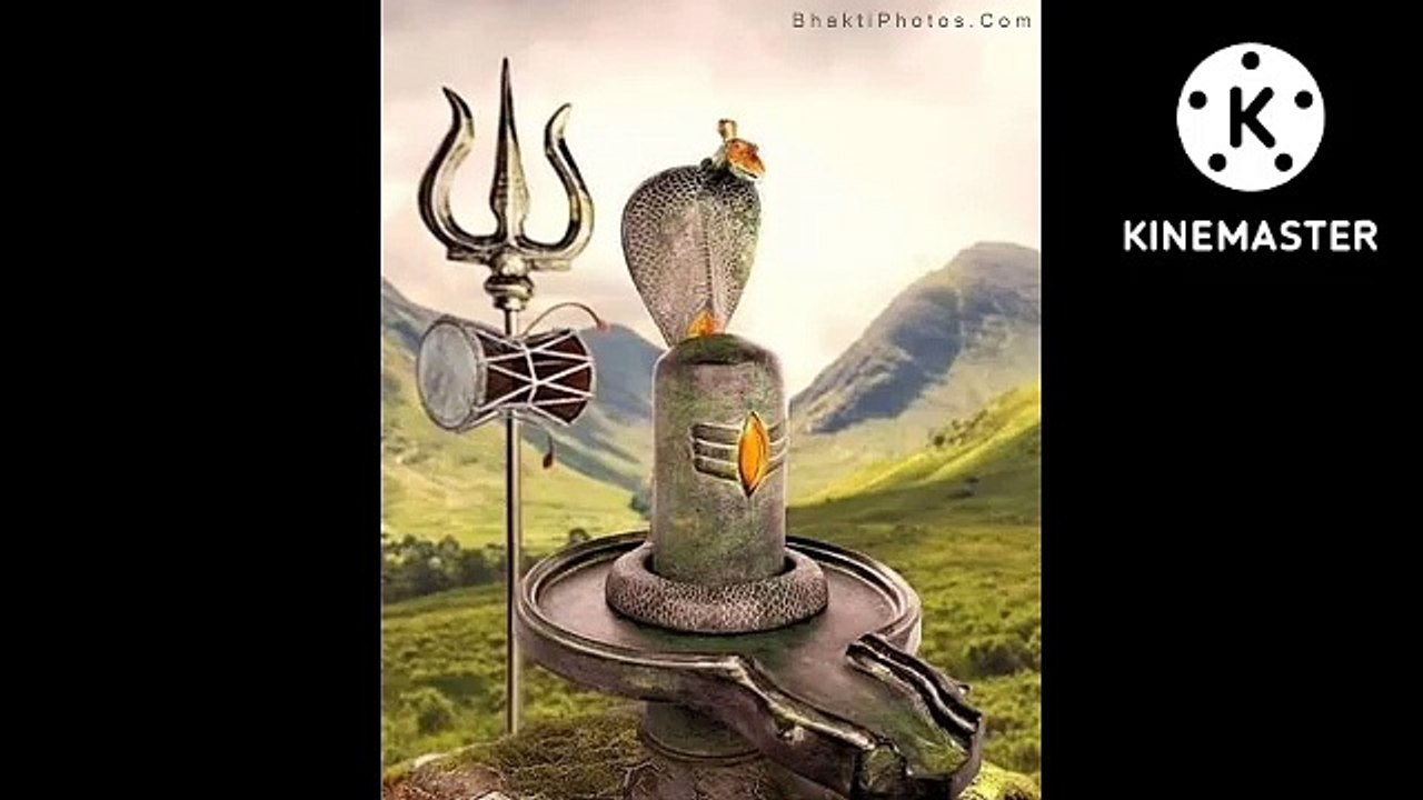 विष्णु भगवान ने किसान को बतायी धनतेरस पूजन की विधि  vishnu bhagwan ne kisaan ko batayi dhanteras pujan ki vidhi.  @shivmahapuran upay