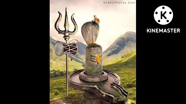 विष्णु भगवान ने किसान को बतायी धनतेरस पूजन की विधि vishnu bhagwan ne kisaan ko batayi dhanteras pujan ki vidhi. @shivmahapuran upay