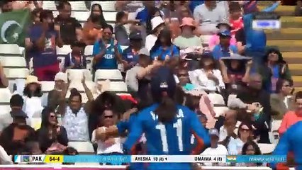 India vs Pakistan  Women CWG Cricket Match Highlights Cricket Live Highlights720p HD