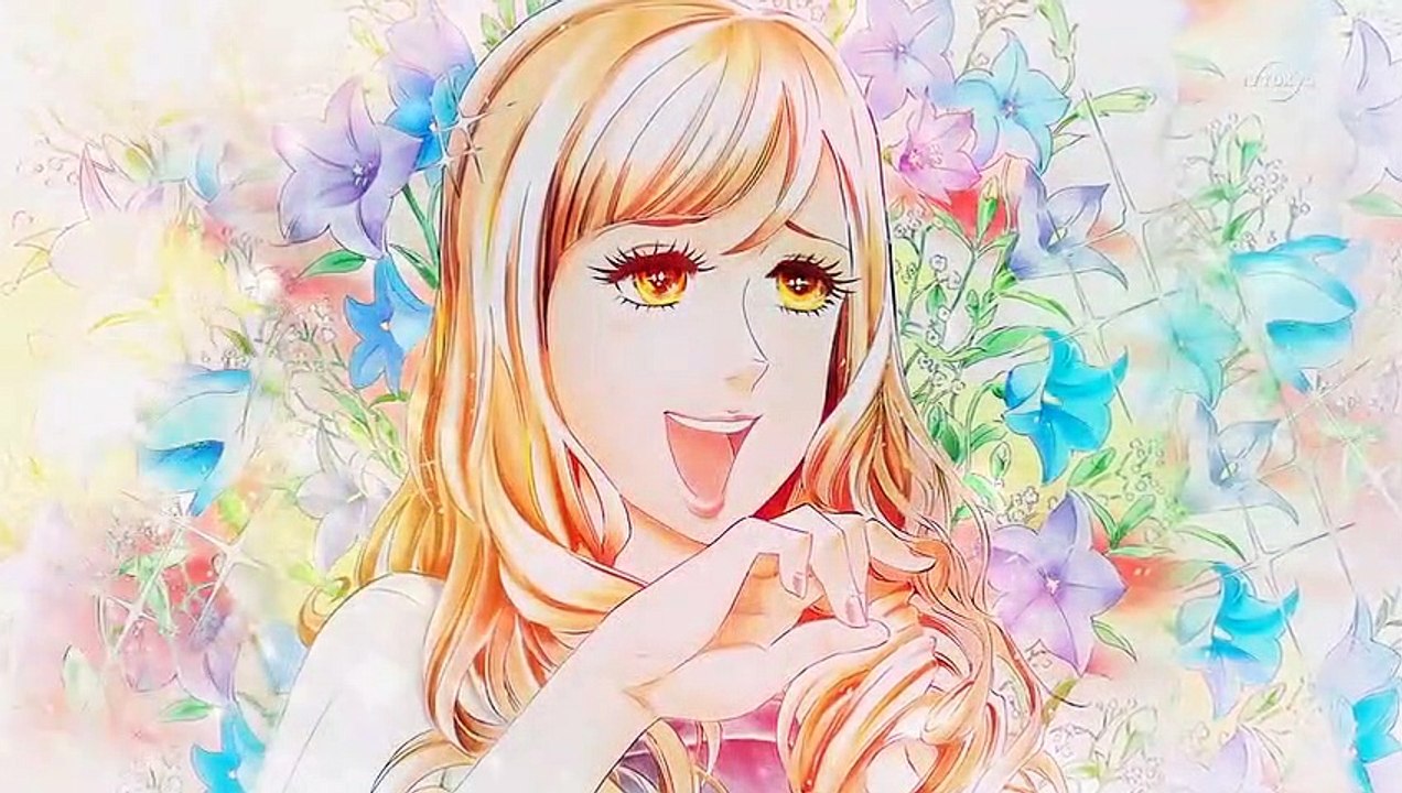 日劇 » 初森BEMARS__07