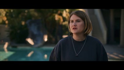 I'm Totally Fine - Trailer (English) HD