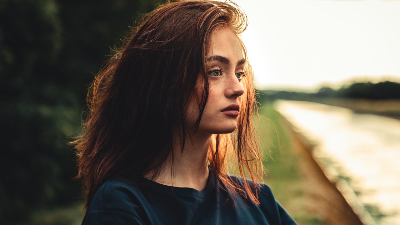 Tabu-Thema Psyche: Warum wir mehr auf unsere Seele achten sollten