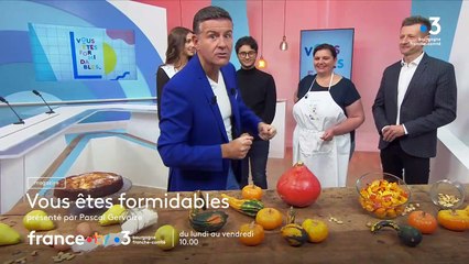 11/10/2022 - Le 6/9 de France Bleu Belfort Montbéliard en vidéo