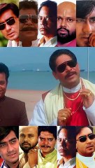 ajaydevgn movie dialogues