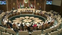 حنان الفتلاوي  ترفض إدانة التدخلات الإيرانية في العراق