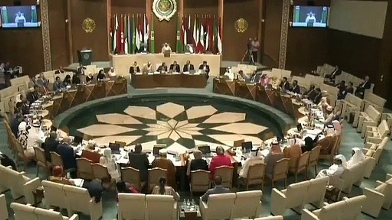 حنان الفتلاوي  ترفض إدانة التدخلات الإيرانية في العراق