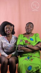 Fièr·es de nos identités