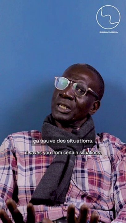La différence entre la vie sociale au Sénégal et en France