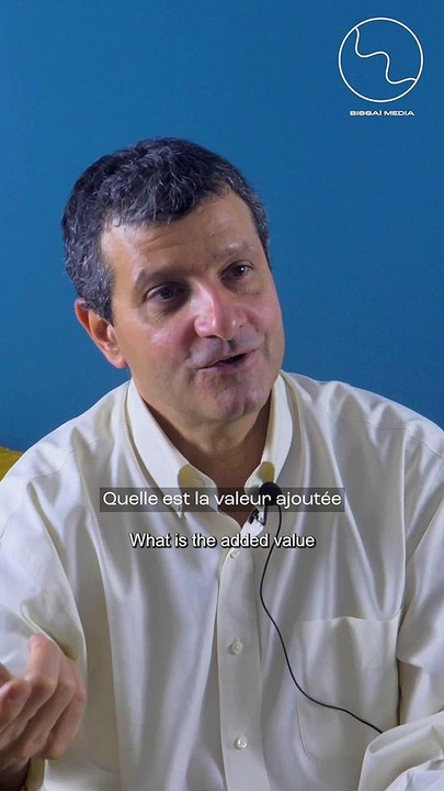 Ce qu'on attend des immigrés
