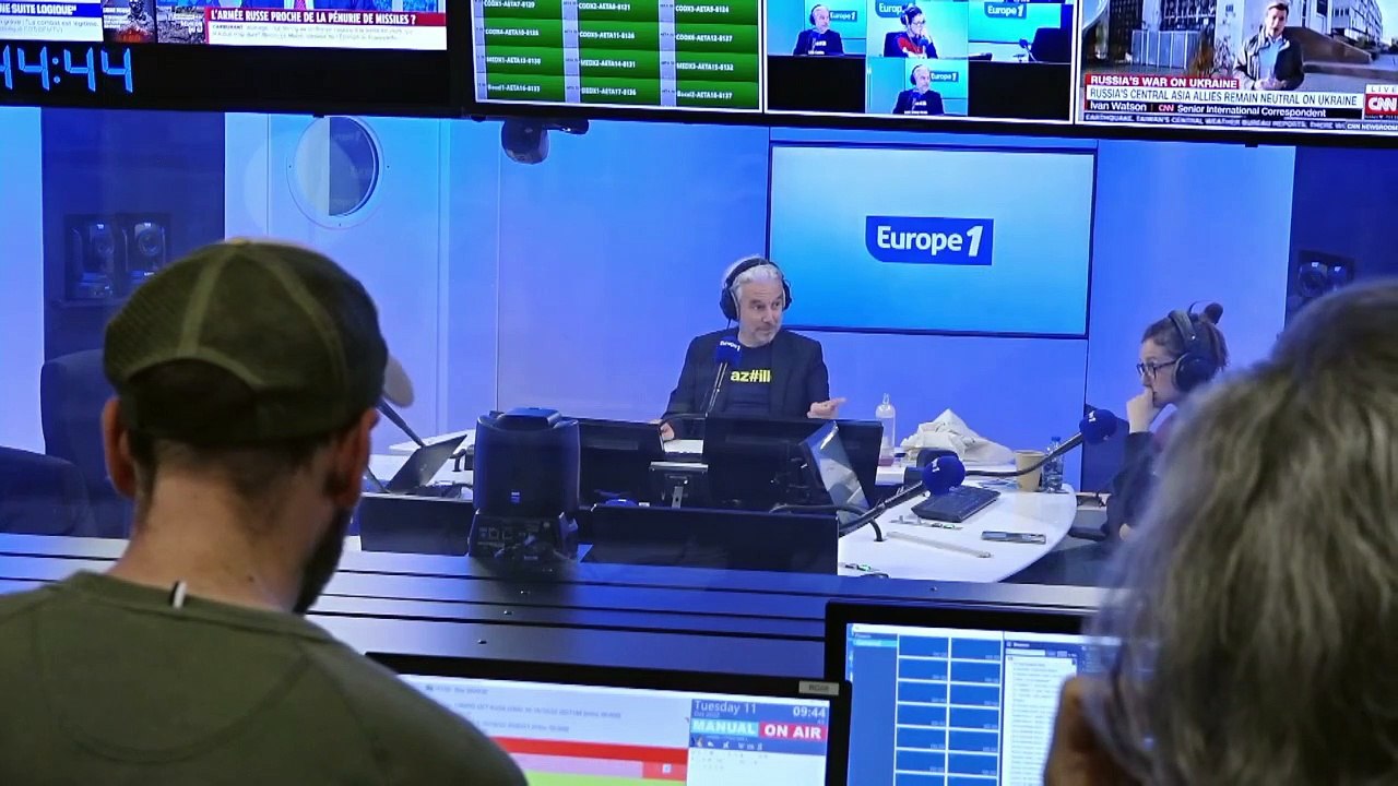 Salaire moyen d'un opérateur de raffinerie : le communiqué de presse de Total Energie qui donne du carburant aux éditorialistes