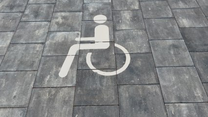 La CAF réclame le remboursement de 21.000 euros à une femme invalide à cause de justificatifs manquants