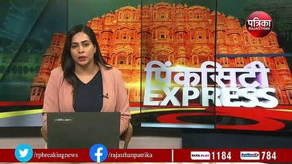 कर्ज और देनदारी के बोझ से दबे नगर निगम, फिर विकास कैसे होगा