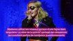 Madonna, 64 ans : son visage déformé choque ses fans qui ne la reconnaissent pas... Elle dévoile ses rides et son regard dépourvu de sourcils