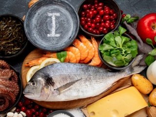 Die häufigsten Mangelerscheinungen: So schützen wir uns am besten