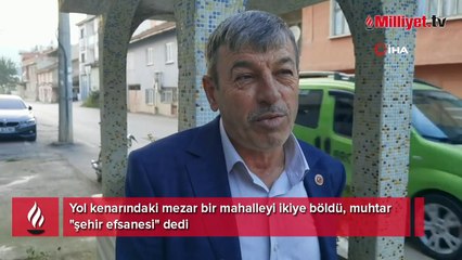 Sosyal medya bu mezarı konuşuyor! 'Yeter ki evleneyim kapısında öleyim'
