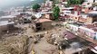 'Total loss': residents shocked after deadly Venezuela landslide