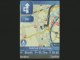 Nokia N95 8Go : Test de Navigation GPS avec Nokia Maps