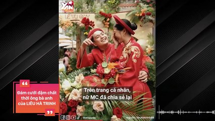 : Khả Như đạp xích lô khí thế