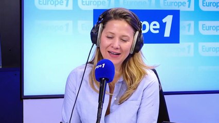 «Capital» sur les gens du voyage : Gribouille, le roi du système D