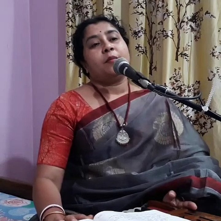 আমি বাংলায় গান গাই, আমি বাংলার গান গাই