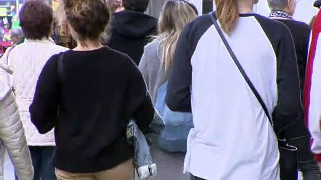 La tecnología del vapor como aliado indispensable para la limpieza en el hogar