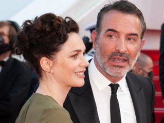 Jean Dujardin : exit Nathalie Péchalat… Le célèbre acteur prend du bon temps avec une mystérieuse inconnue !