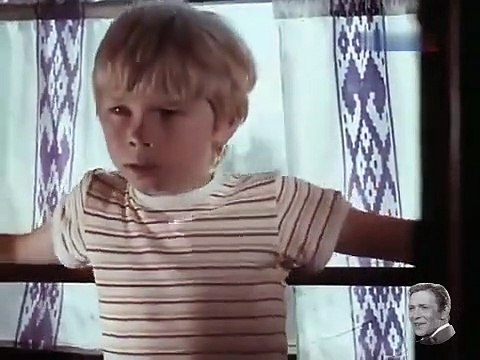 Музыка СССР. На дальней станции сойду