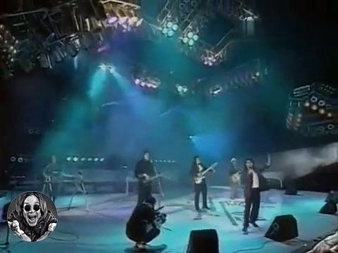 Евгений Куликов Бедные голуби (1991)