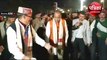 हिमाचल : CM जयराम ठाकुर ने अंतरराष्ट्रीय कुल्लू दशहरा उत्सव में किया डांस, देखे वीडियो