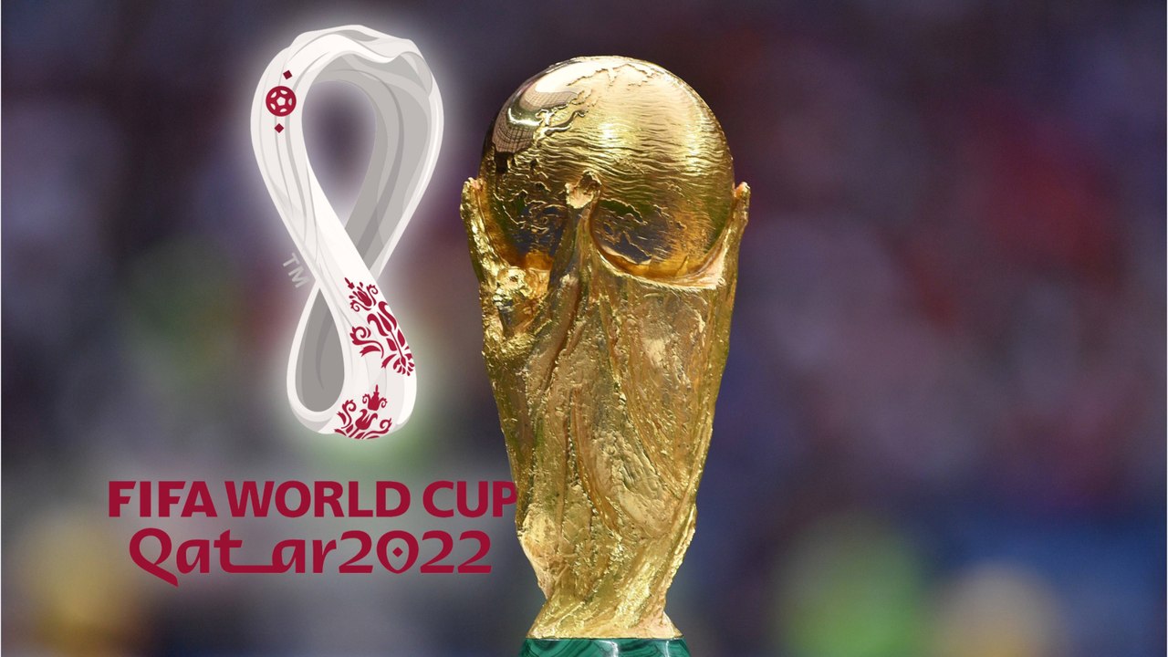 Diese 7 Dinge werden bei der WM in Katar nicht zu sehen sein