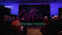 Celtic Connections 2023 in Glasgow