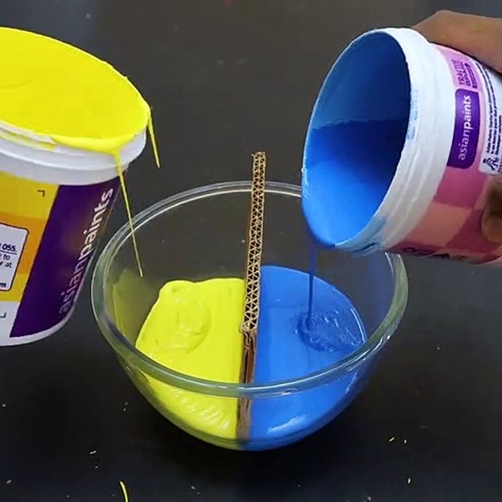 Brilliant cleaning and repair hacks - speed up your routine #hacks #cleaning #repair #fun #diy