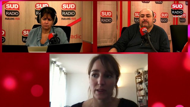 Enquête : les produits laitiers sont-ils responsables de troubles digestifs ?