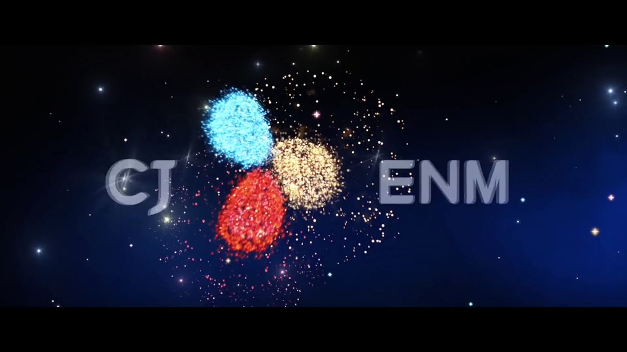 Evrenler Savaşı - ALIENOID