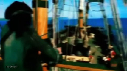 15 Most Dangerous Transport Operations in History