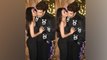 Karan Kundra Tejasswi Prakash Kiss Viral, 38th Birthday Celebration पर Romantic अंदाज|*Entertainment