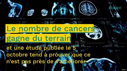 Cancer du foie: en augmentation et plus mortel, quels signes surveiller ?