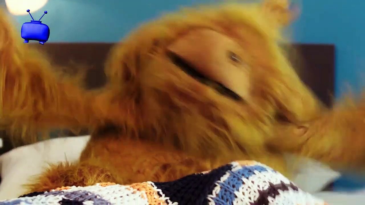 STROOSH - Watch on KIDDO TV
